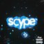 SCYPE