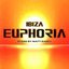 Ibiza Euphoria