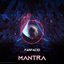 Mantra - Single