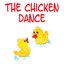 The Chicken Dance