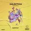 Galactica.