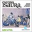 Músicas Da Trilha De Escrava Isaura