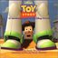 Toy Story (Un Soundtrack Original de Walt Disney Records)