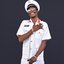 Dhanzi - Single
