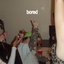 bored [Clean] [Clean]