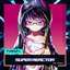 SUPER REACTOR (feat. HiTNEX-X)