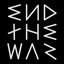End the War - Single