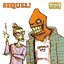 Sequel! - Single