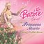 Barbie Sings! The Princess Movie Collection