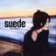 The Best Of Suede Disc 1