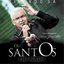 Ou Santos Ou Nada