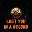 Lost You in a Second (feat. Björn Dixgård)