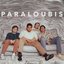 PARALOUBIS