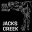 Jacks Creek