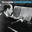 The Essential George Gershwin