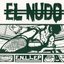 E.N.L.L.E.P