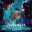 Saawariya