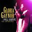 Gloria Gaynor - I Will Survive: The Anthology