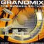 Grandmix: The Summer Edition (Mixed by Ben Liebrand) (disc 2)