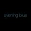 Evening Blue - Single