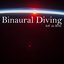 Binaural Diving - EP