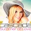 Summer of Love (Special Version) - EP