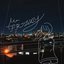Mr.FRIDAY - Single