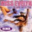 In Love With You (Remixes)