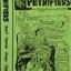 Surf Terror From The Crypt