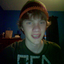Avatar for nearjat