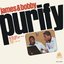 James And Bobby Purify