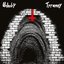 Unholy Tyranny (The Early Recordings)