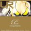 DJMax Portable Original Soundtrack - L Tunes