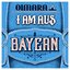 I am aus Bayern - Single