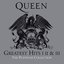Greatest Hits Platinum Collection