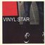 Vinyl Star