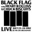 Live at the On Broadway 1982