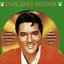 elvis' golden records, vol. 4