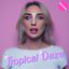 Tropical Daze - Single