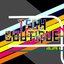Tech Boutique, Vol. 6