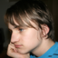 Avatar für neohawx