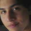 Avatar for leanazulyoro