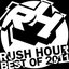 Best Of Rush Hour 2011