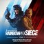 Rainbow Six Siege: Year 7 (Original Music from the Rainbow Six Siege Series)