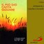 Collana animazione e catechesi giovanile: Il mio Dio canta giovane (2° Convegno nazionale dei cantautori di Dio, Assisi 1987-1988)