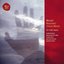 Mozart: Requiem / Choral Works