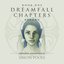 Dreamfall Chapters Reborn (Original Soundtrack)