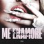 Me Enamore