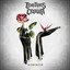 Rebirth - EP