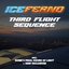 Third Flight Sequence